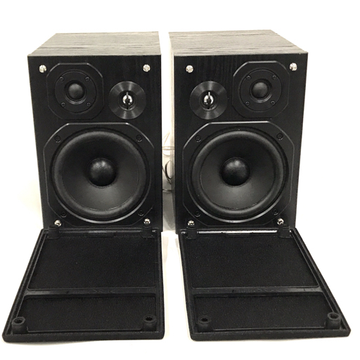 Panasonic SA-PMX90 ミニコンポ CDステレオシステム